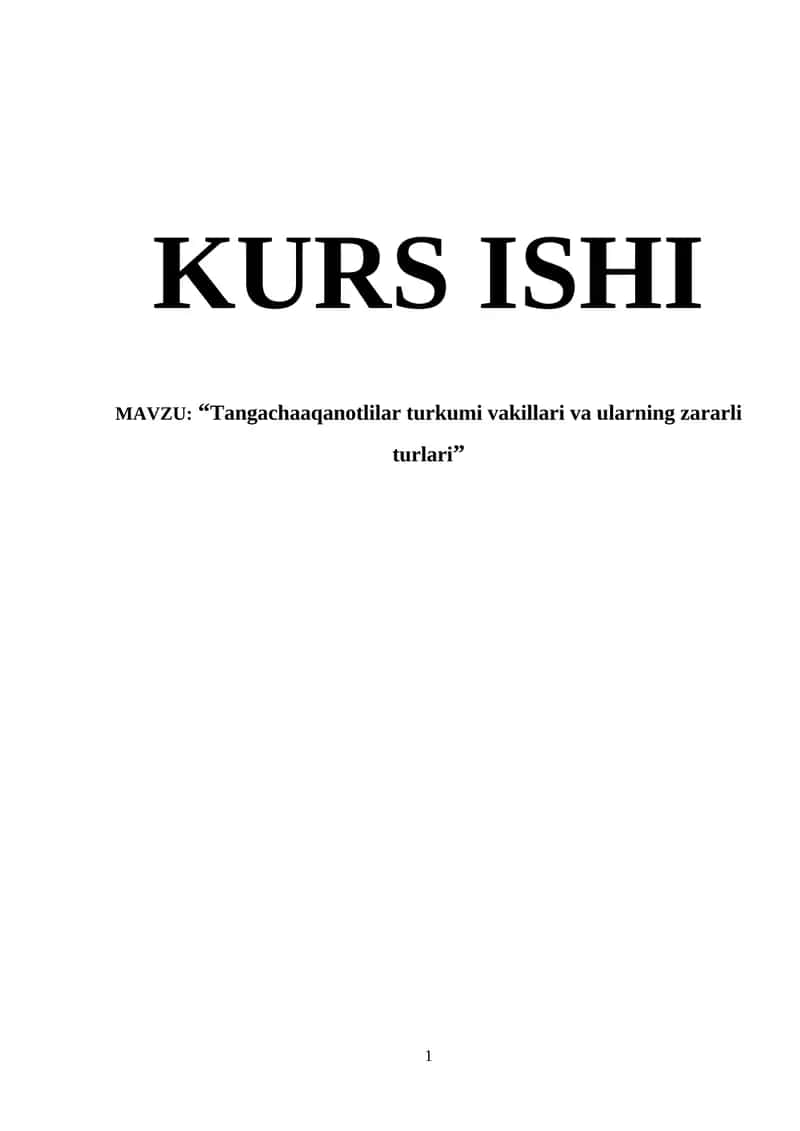 Kapalaklar, Tangachaqanotlilar