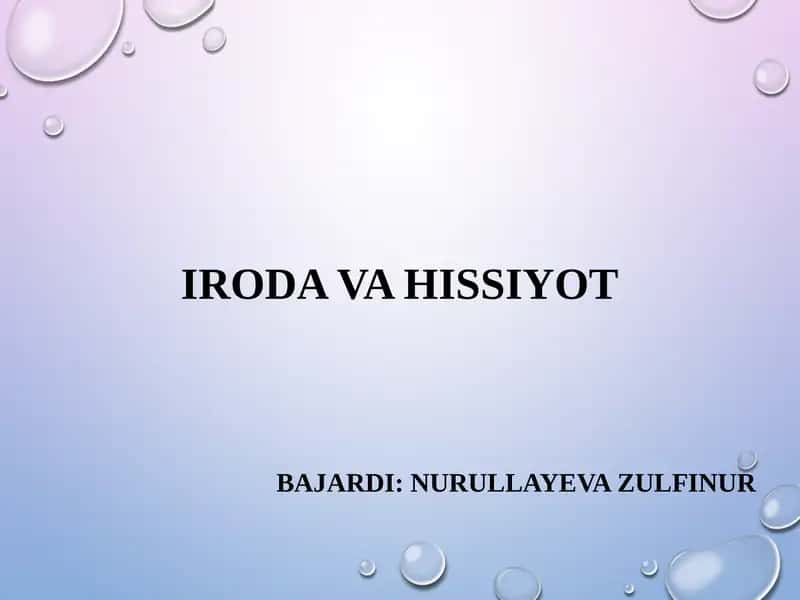 Irodavahissiyot