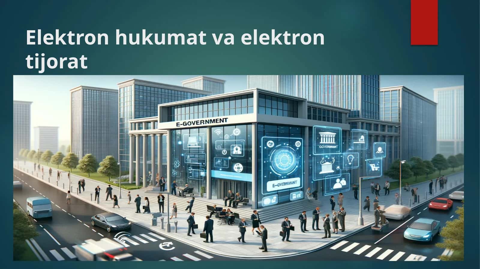 Elektronhukumatvaelektrontijorat