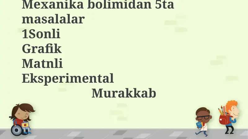 GrafikMatnliEksperimentalMurakkab