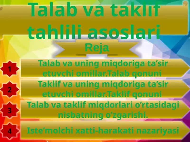 Talabvatakliftahliliasoslari