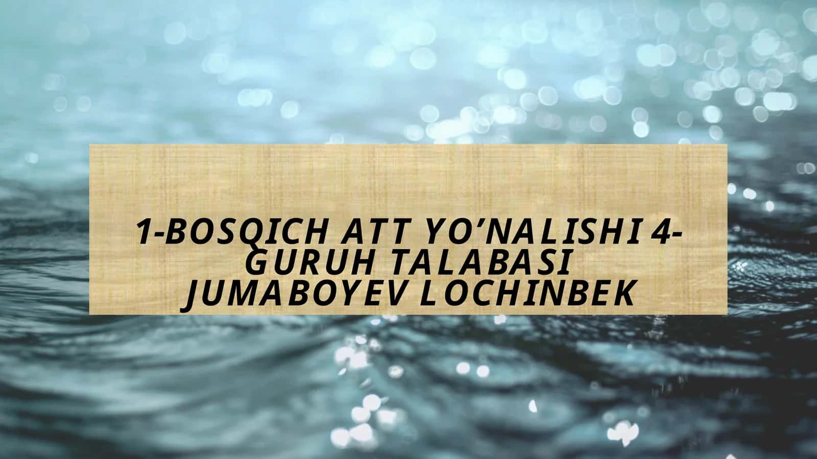 Islom Abdug'aniyevich Karimovning O'zbekiston Prezidenti Etib Saylanishi