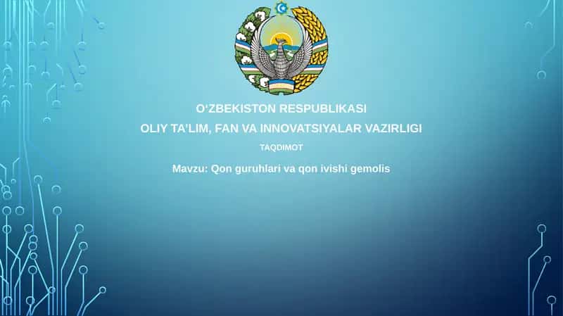 Qonguruhlarivaqonivishigemolis
