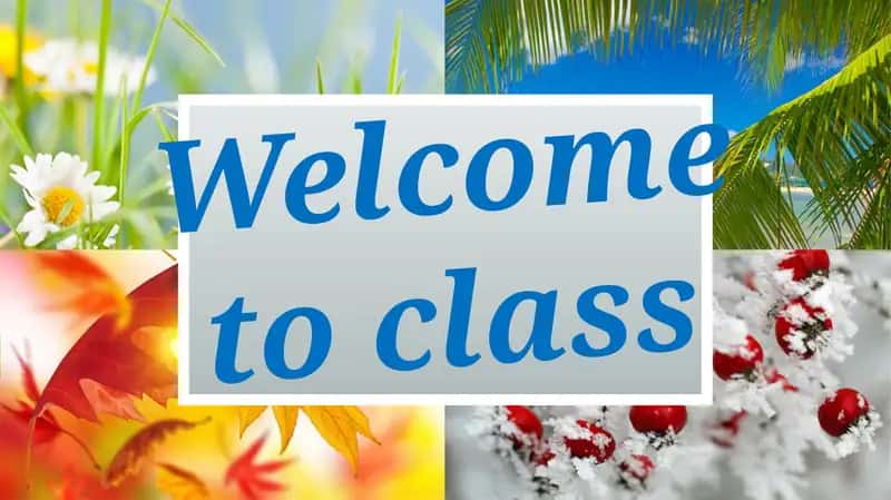 Successful oral fluency practice