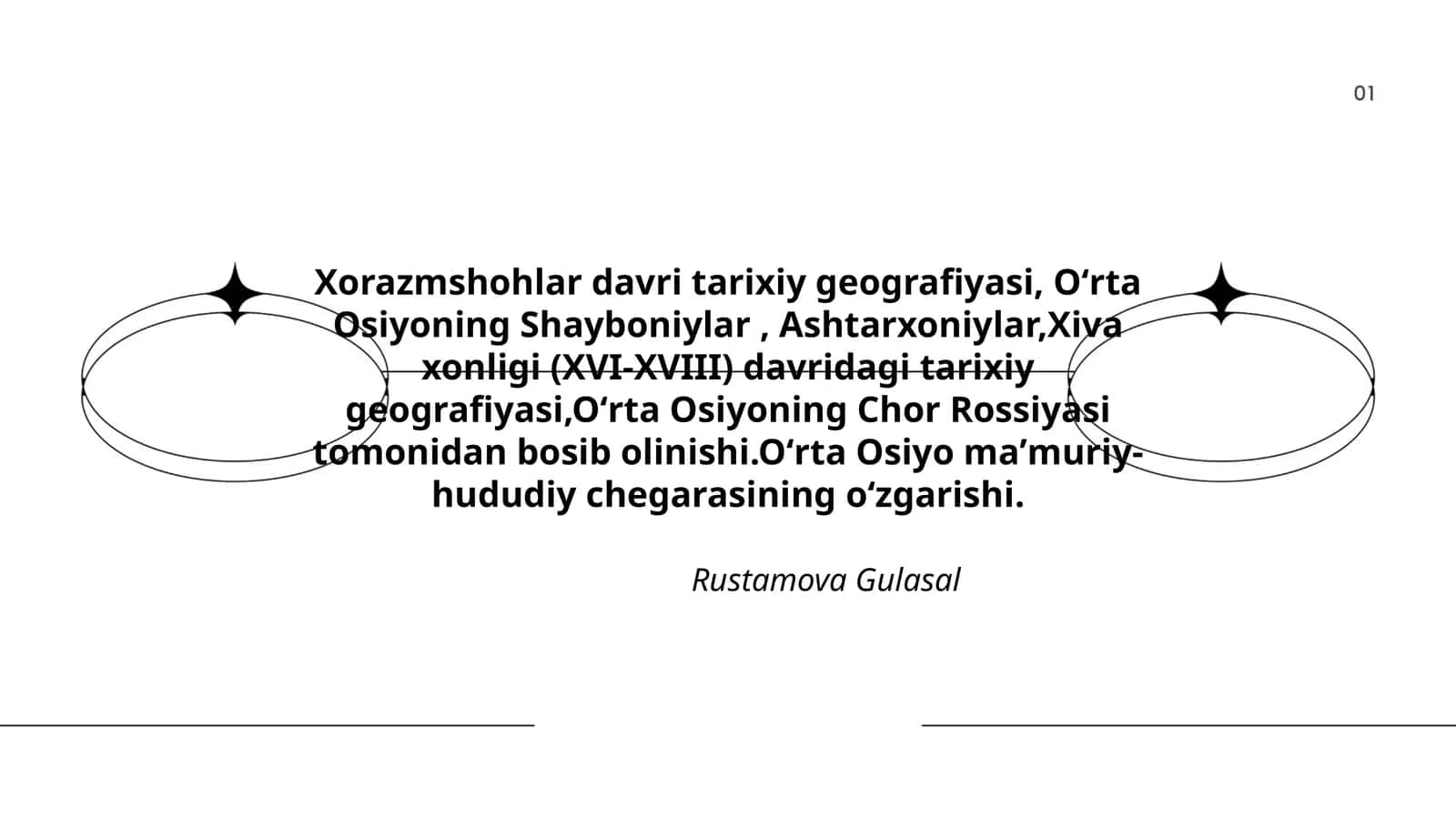 Xorazmshohlar davri tarixiy geografiyasi