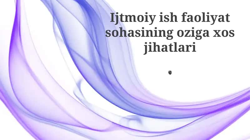 Tez innovatsiya va evolyutsiya