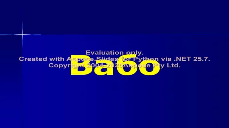 Vabo