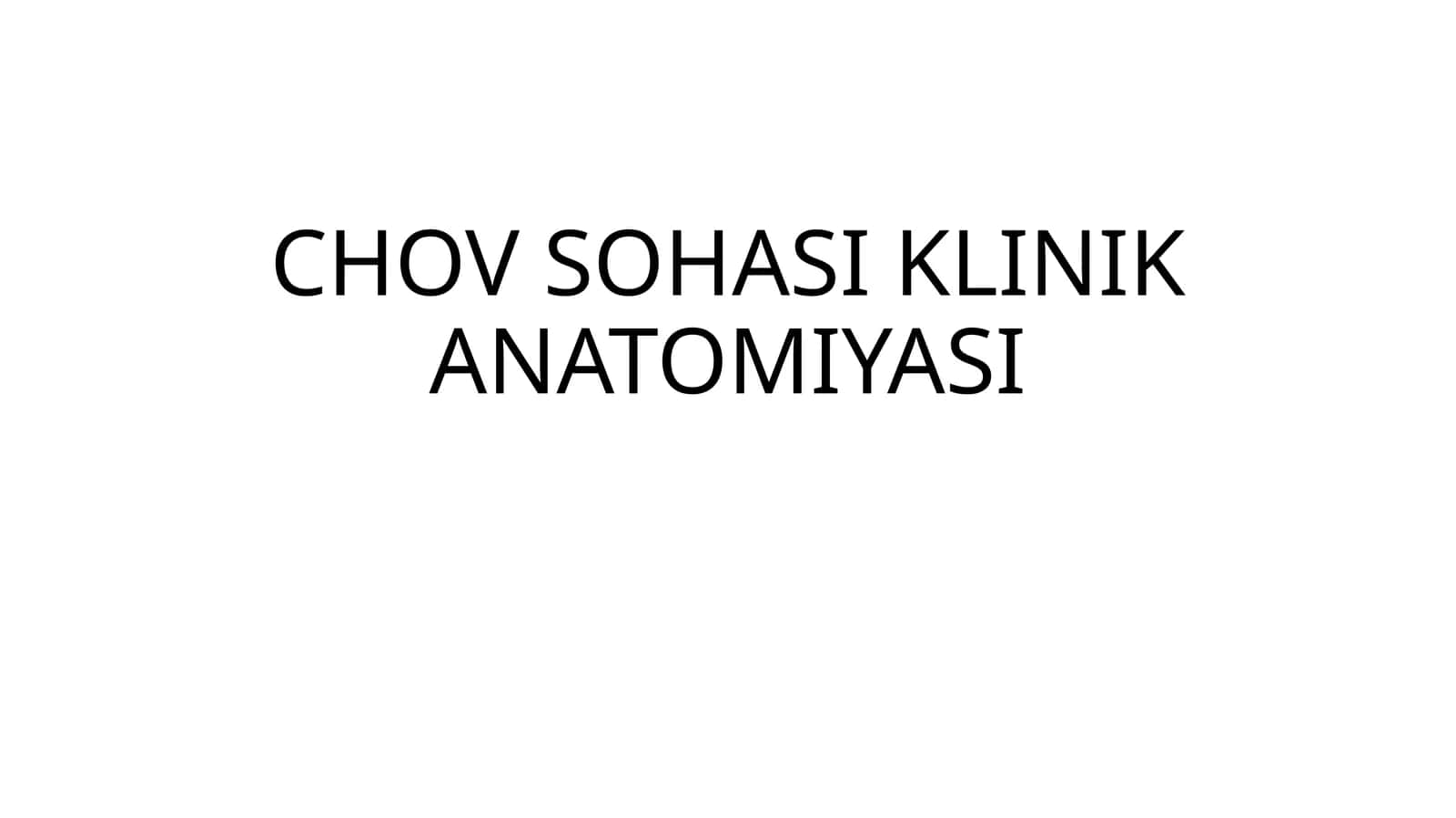 chov churrasi