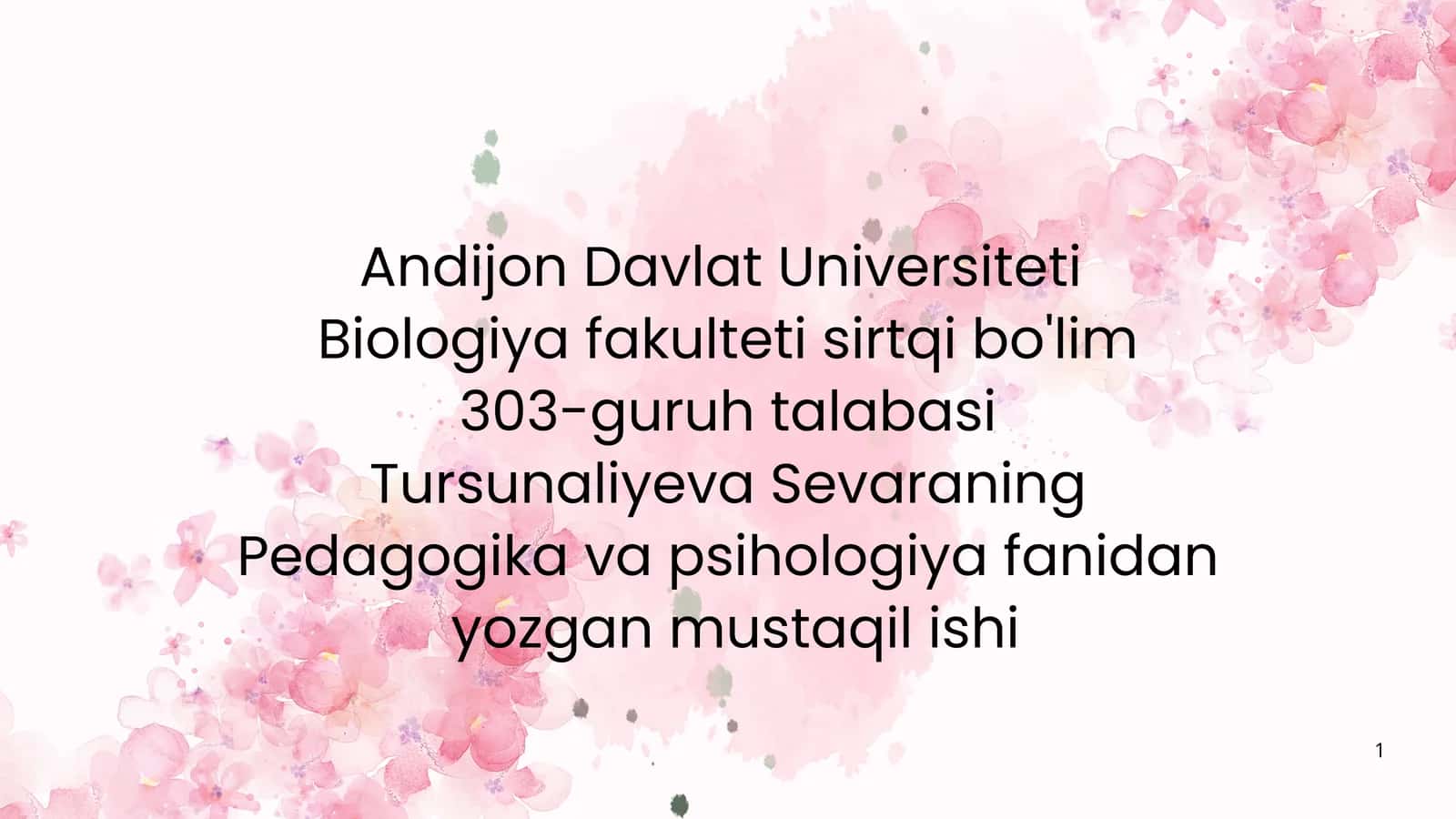 Mahmud az-Zamahshariyning hayoti va ijodi