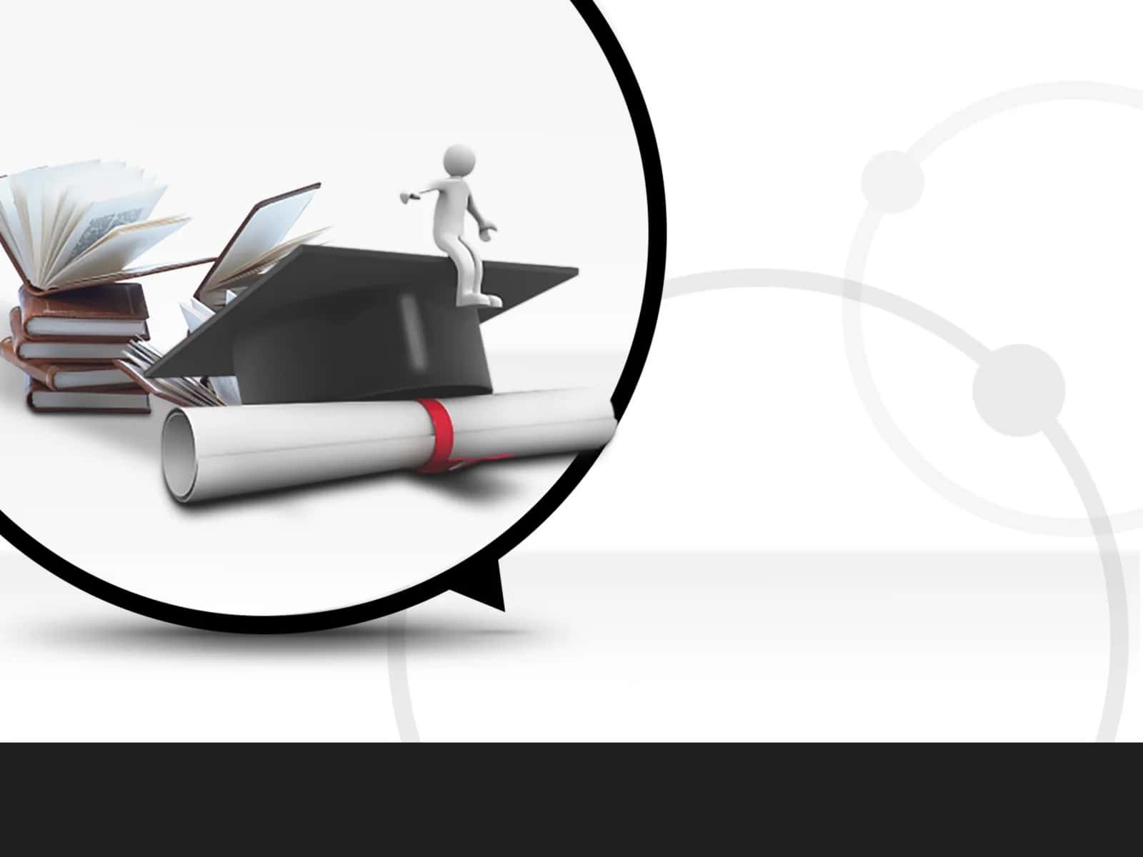 PIRLS –ХАЛҚАРО ТАДҚИҚОТИҲАҚИДА БИЛАСИЗМИ?