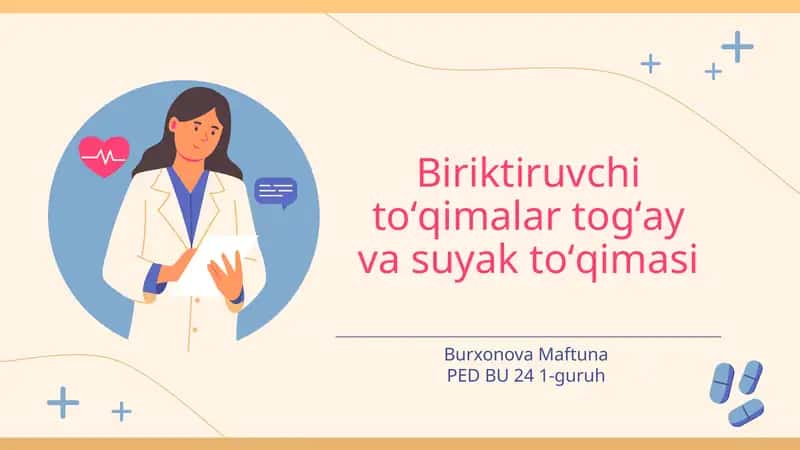 Tog`ayto`qimasi