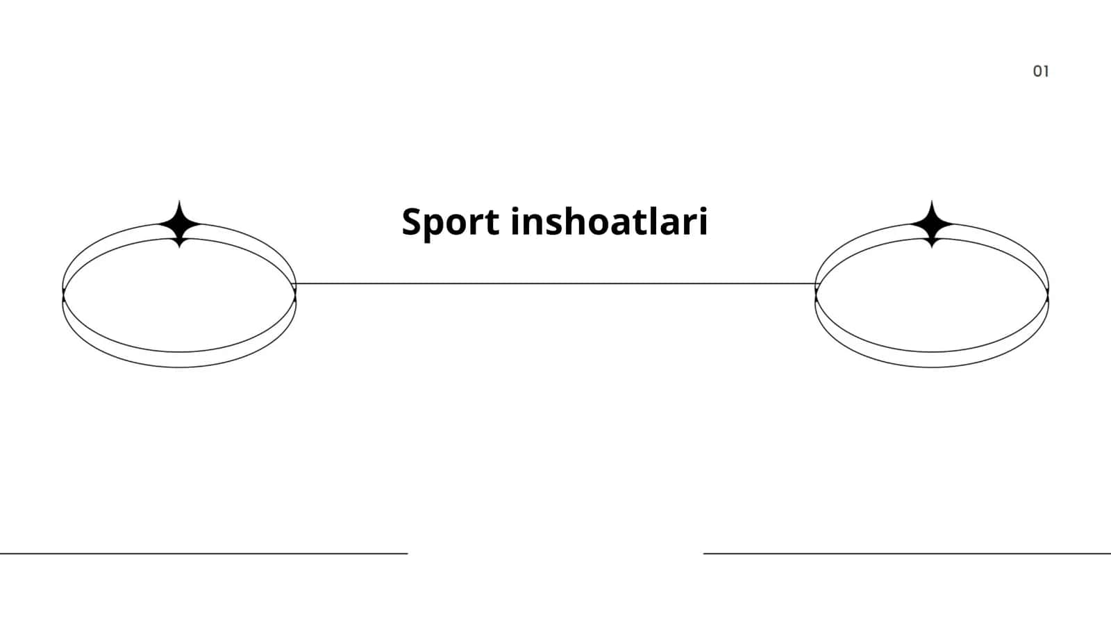 Sport inshoatlari