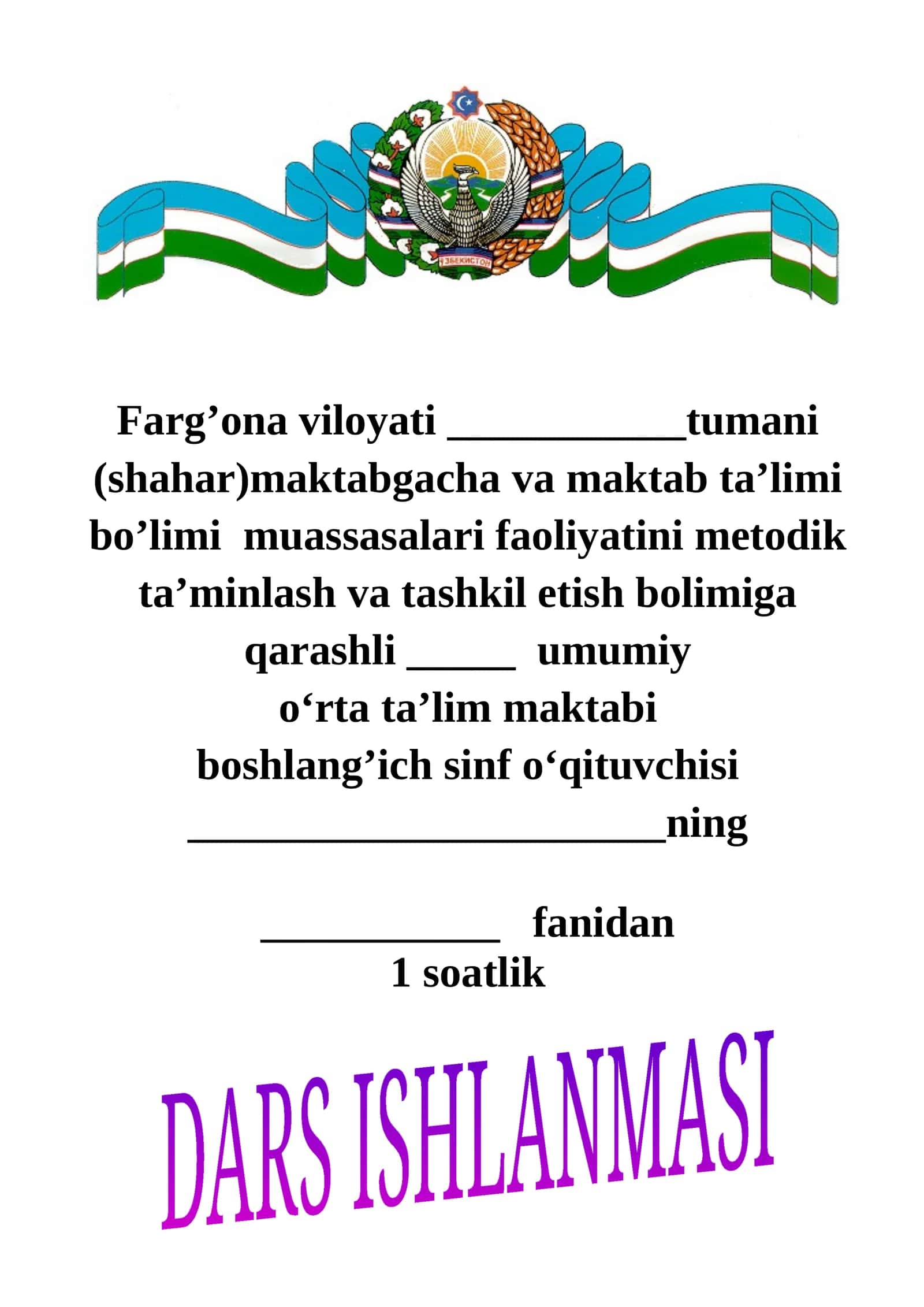 Kumush qish