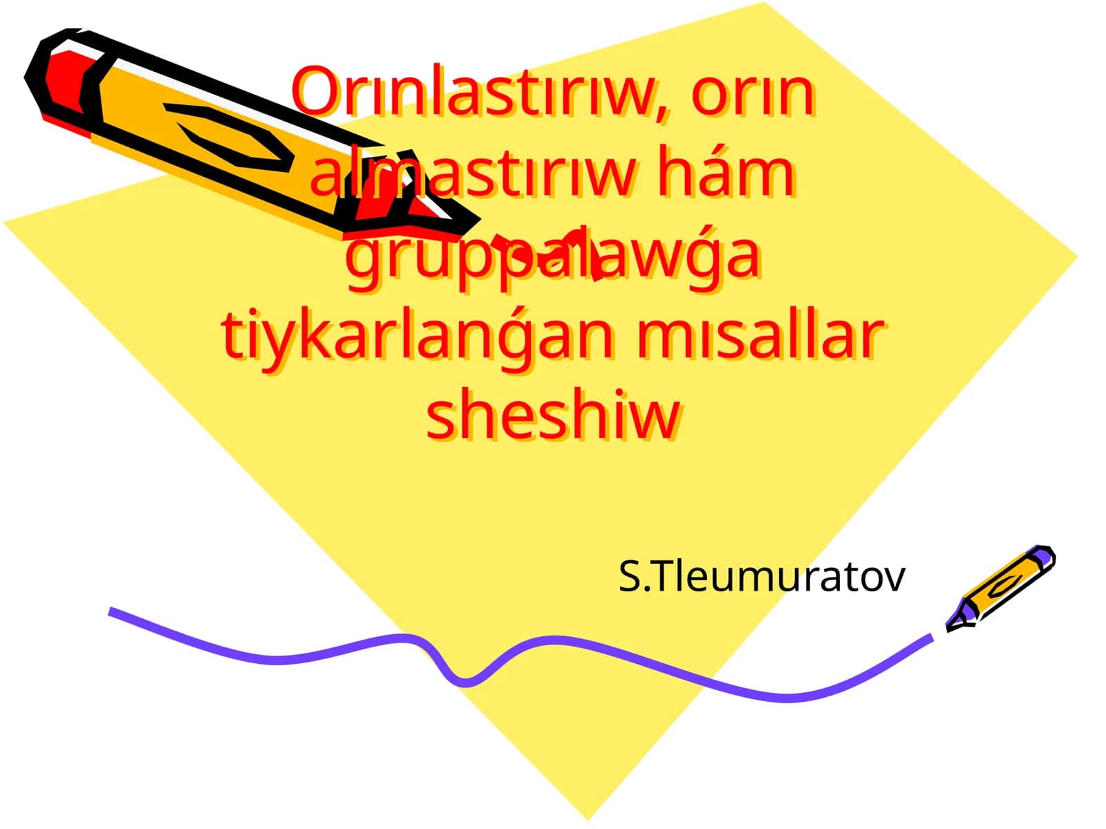 ORIN ALMASTIRIWLAR