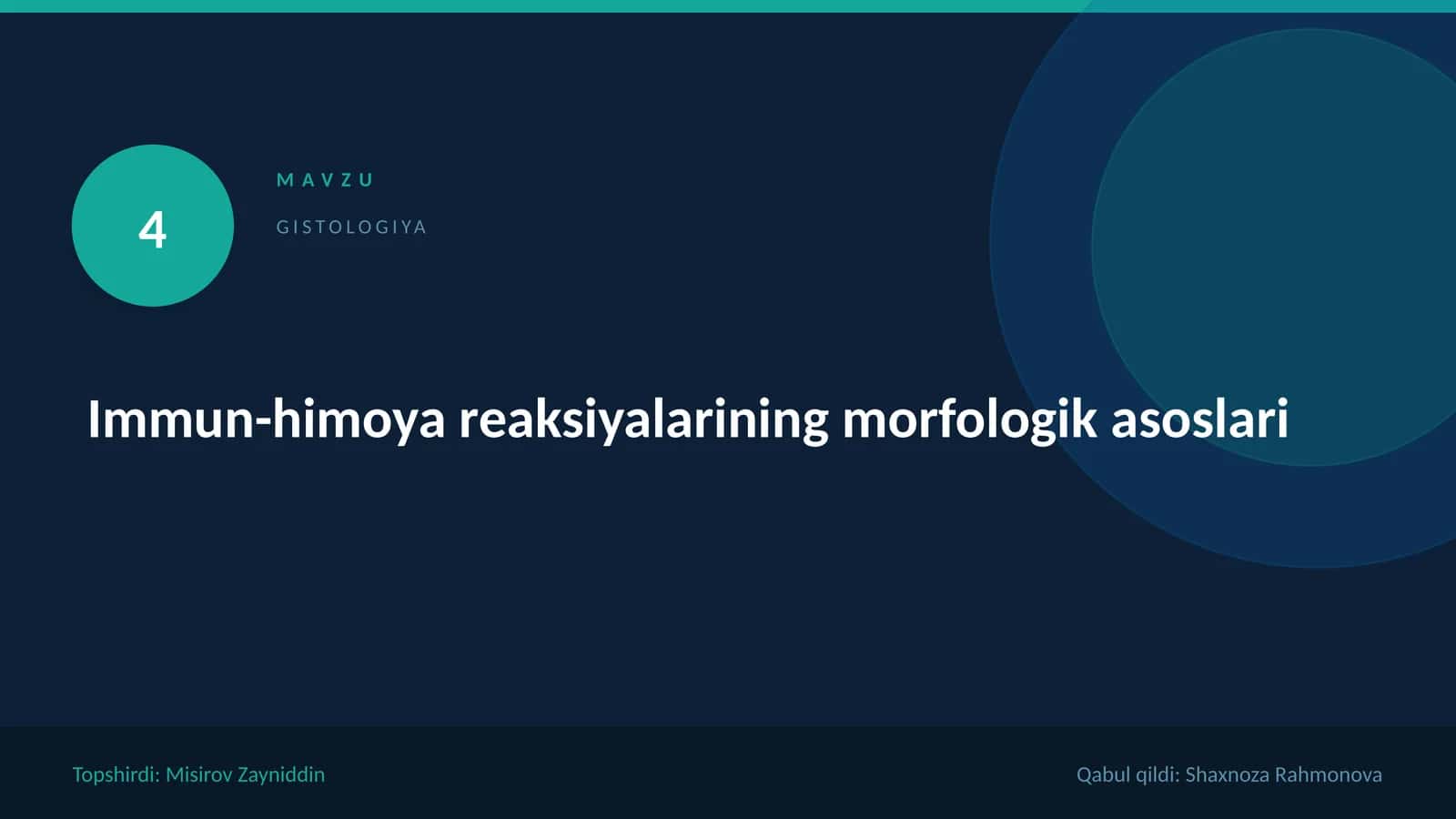 Immun-himoya reaksiyalarining .pptx