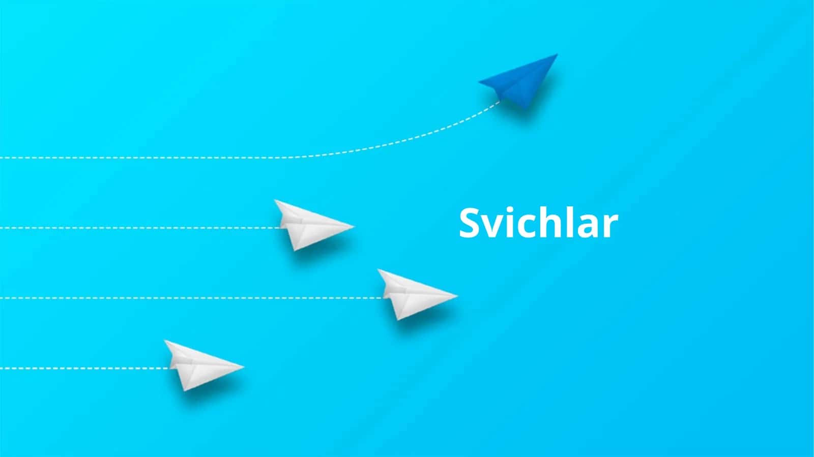 Svichlar