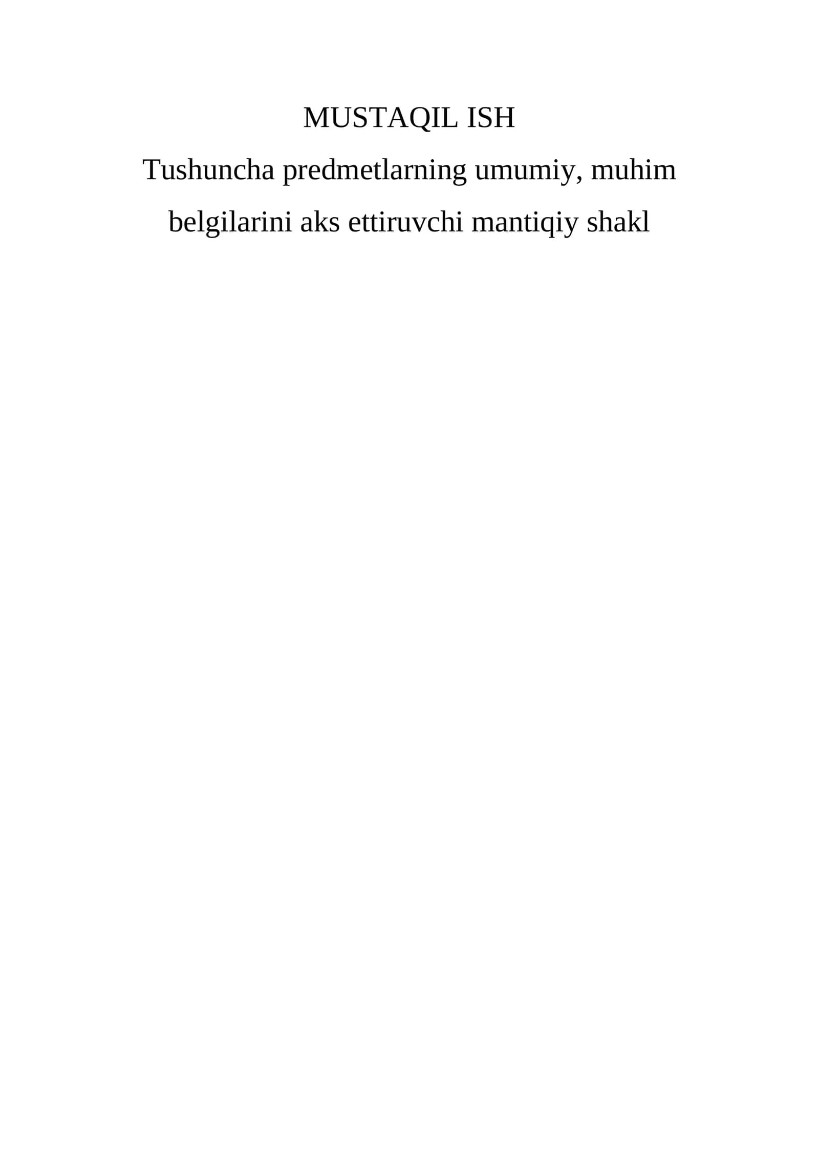 Oğzaki metod, suhbat metodi, amaliy va korgazmali metodlardan foydalanish