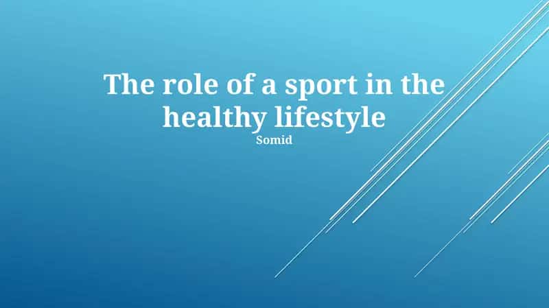 Somid