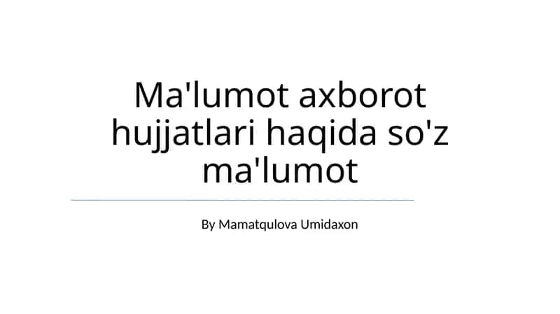 Elektron hukumat markazi