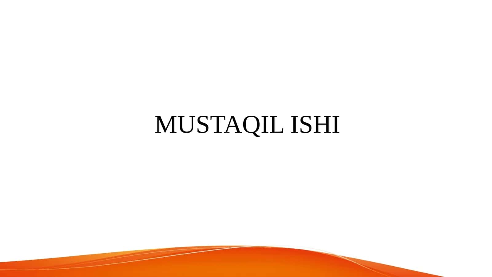 Obodonlashtirish Xizmatlarini Ko‘rsatuvchi Sub’ektlarda Buxgalteriya Hisobi