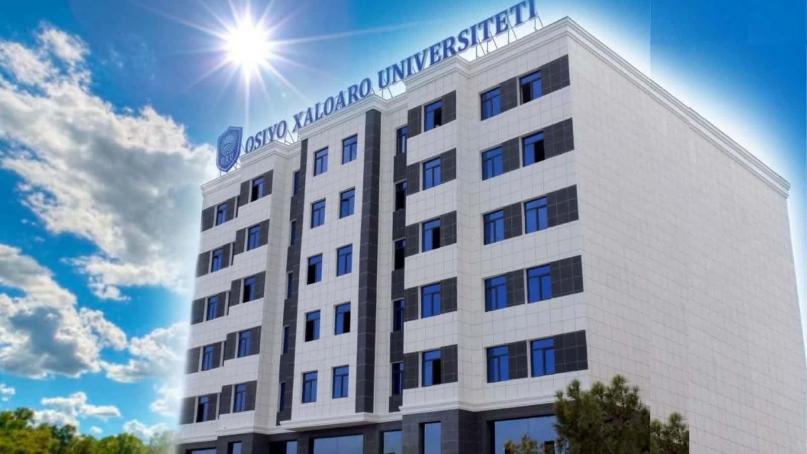 MONOSOXARIDLARNING OLINISH USULLARI