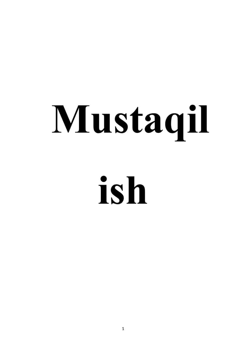 Kamoliddin Behzod va uning tasviriy san’at maktabi