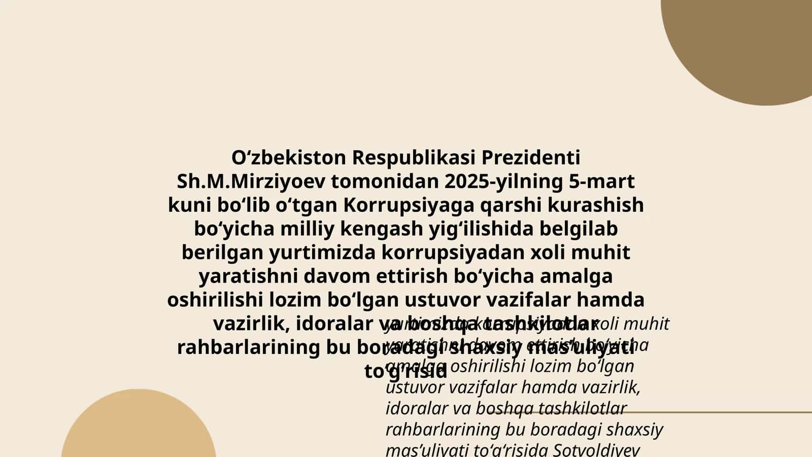 Sotvoldiyev Rozimuhammad