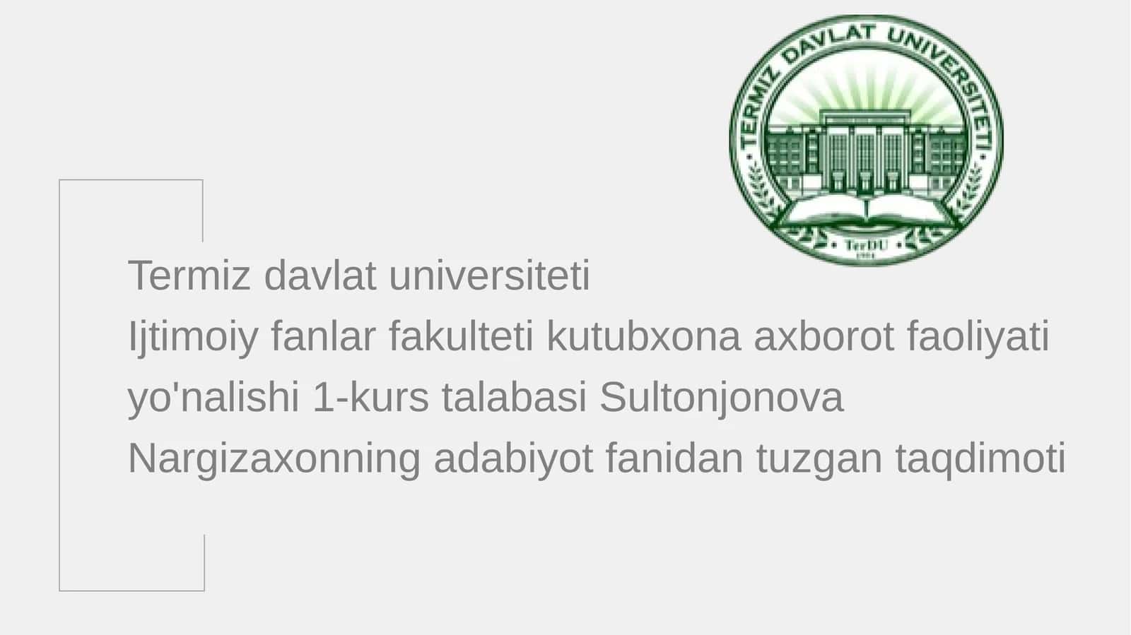 "Zanjirband Prometey" asari haqida