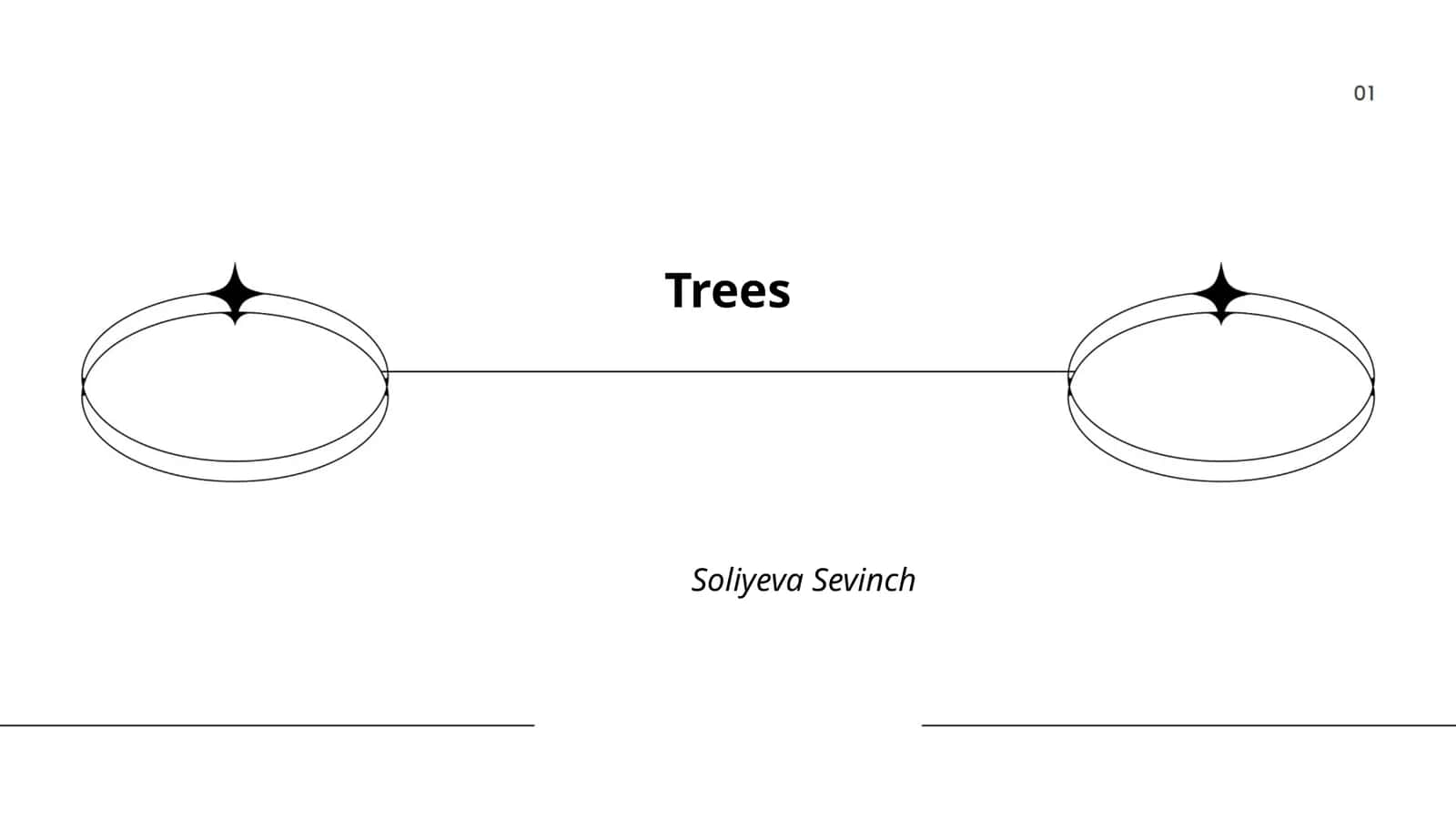 Trees