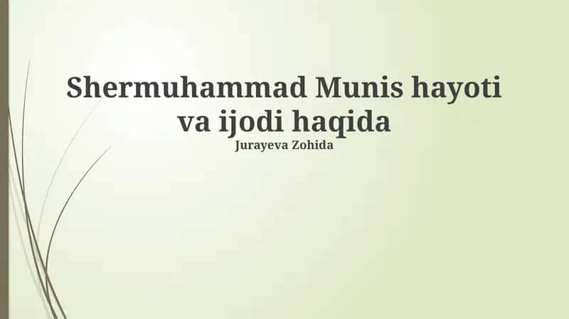 Layli va Majnun