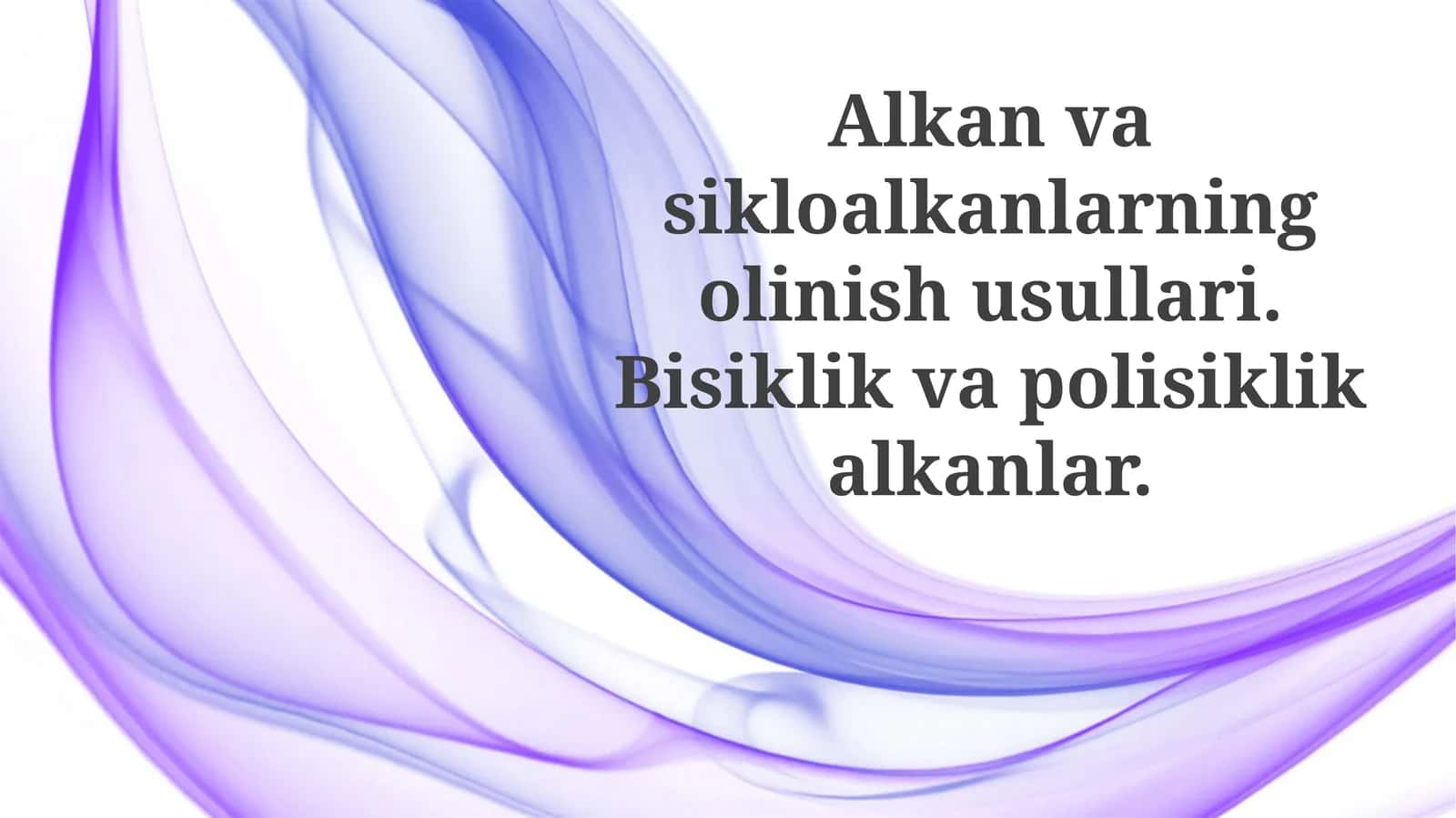 Kiberxavfsizlik xavotirlar