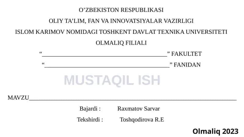 Metallurgiyada gazlarni tozalash
