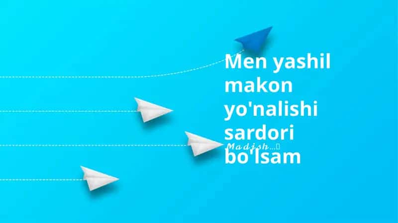 Jamoatchilik bilan ishlash va hamkorlik
