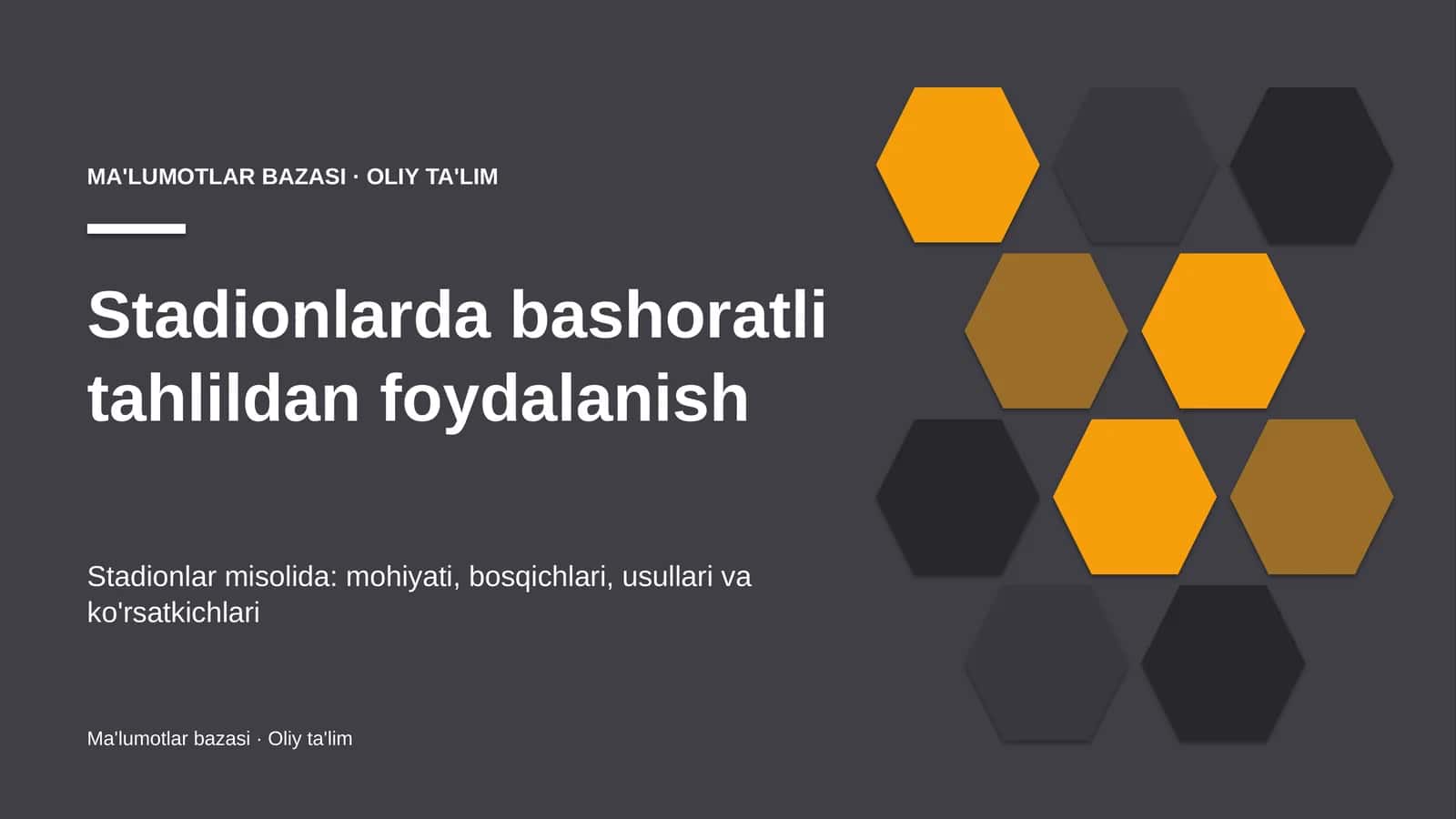 stadionlarda bashoratli tahlildan foydalanish 3770