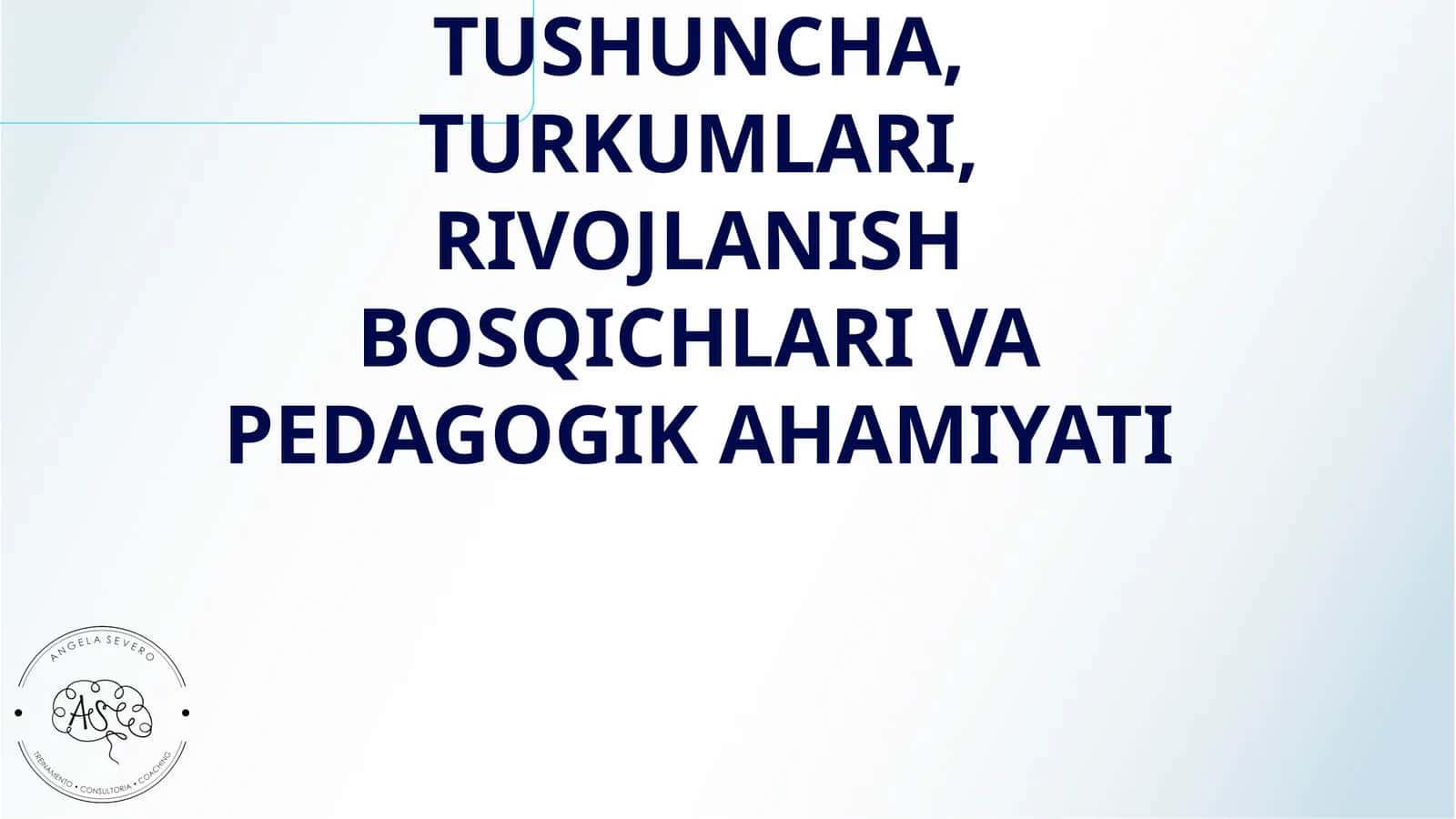 HARAKATLI O‘YINLAR TARIXI VA QISQACHA TUSHUNCHA, TURKUMLARI, RIVOJLANISH BOSQICHLARI VA PEDAGOGIK AHAMIYATI