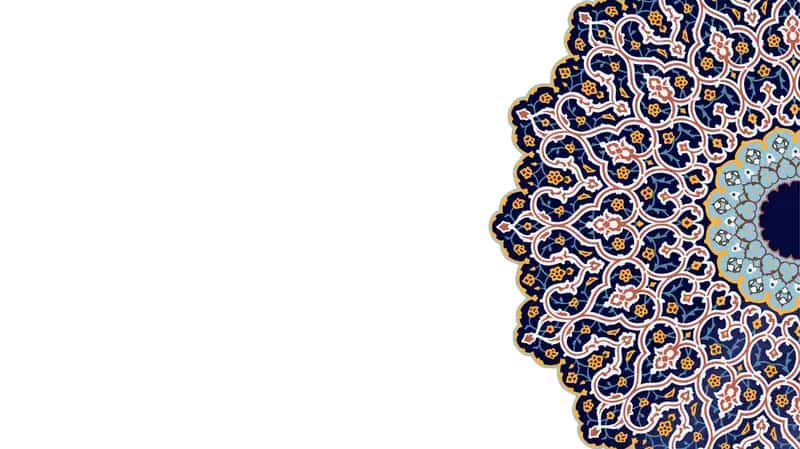 Узбекистоннинг жаҳондаги ўрни