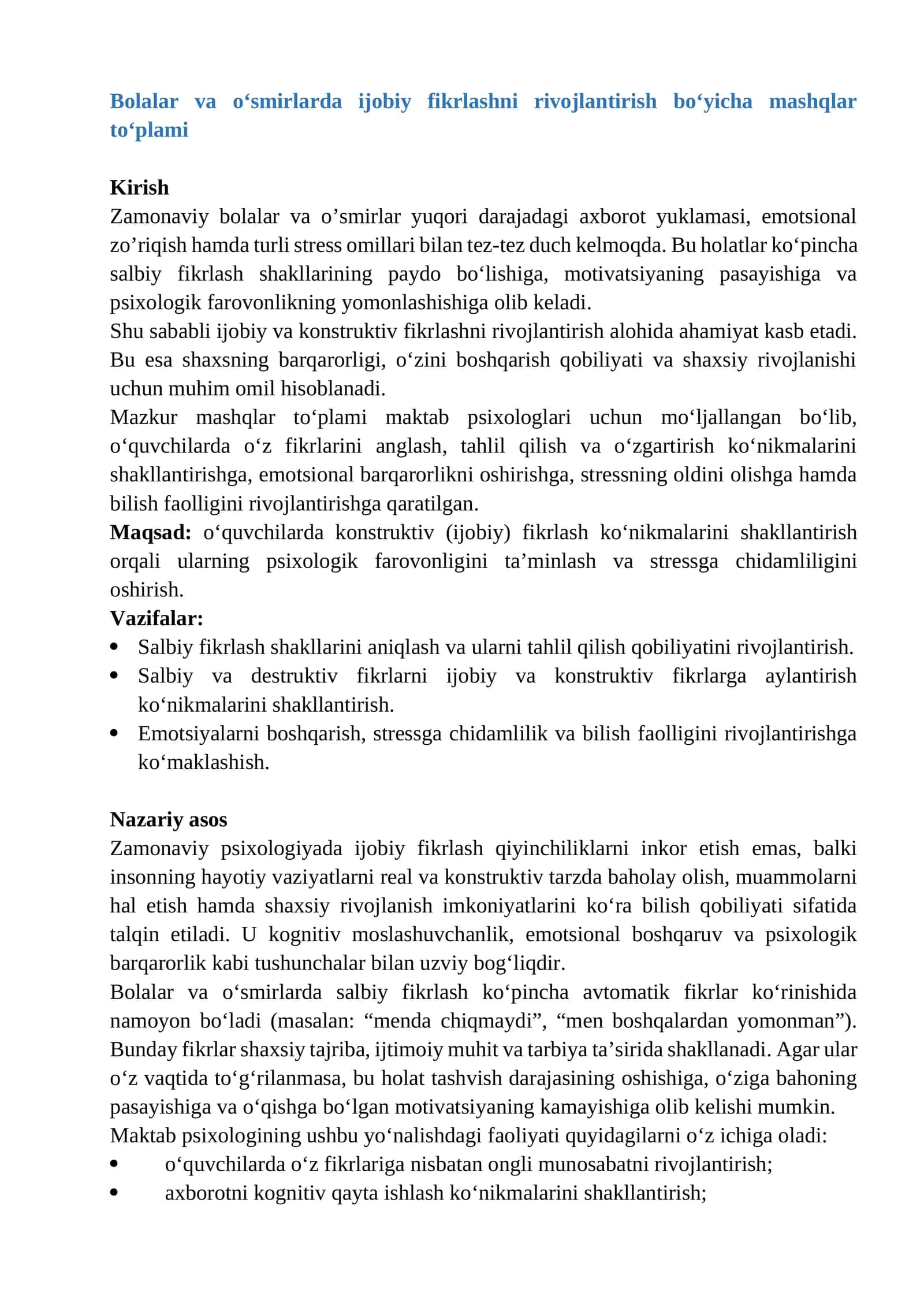 Bolalar_va_o‘smirlarda_ijobiy_fikrlashni_rivojlantirish_bo‘yicha