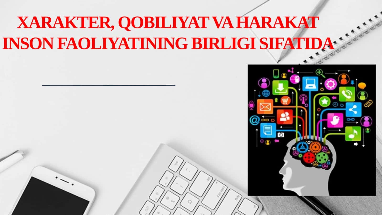 Qobiliyat