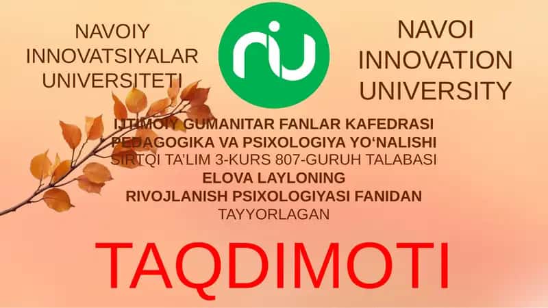 Biologik keksayish