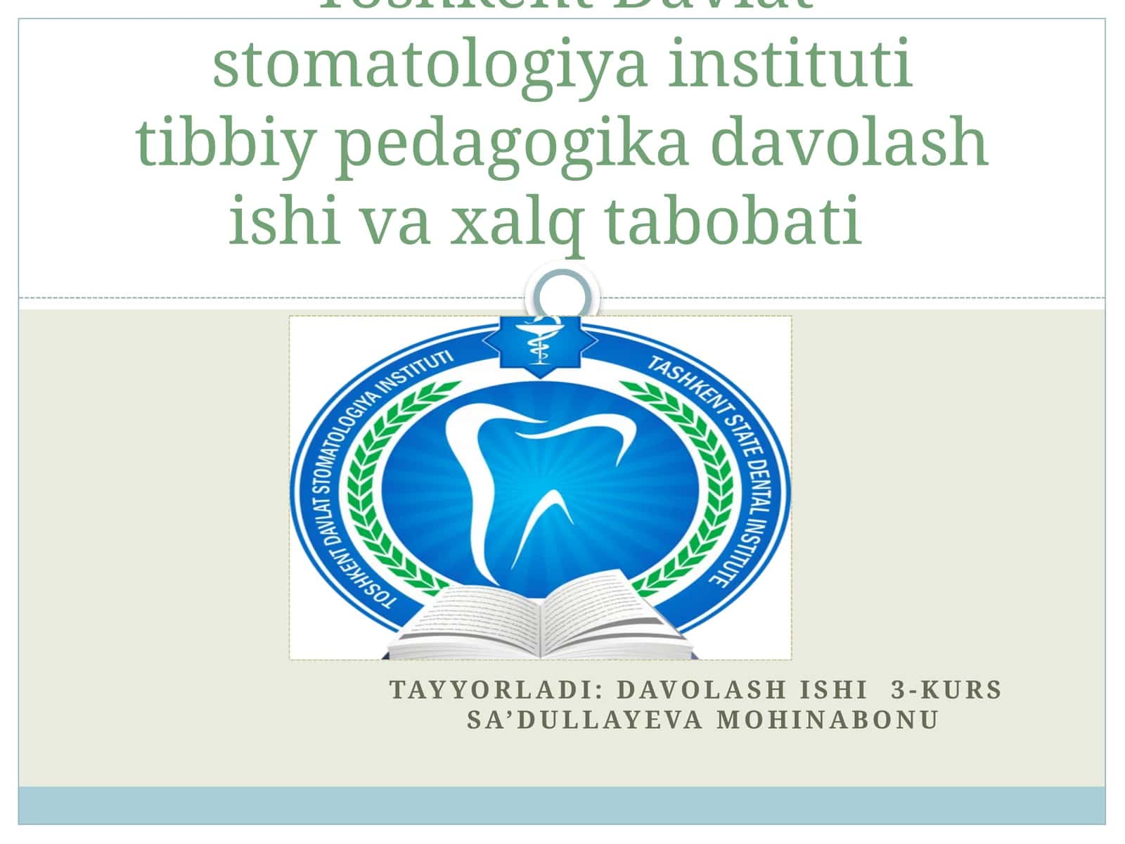 Biopsiya