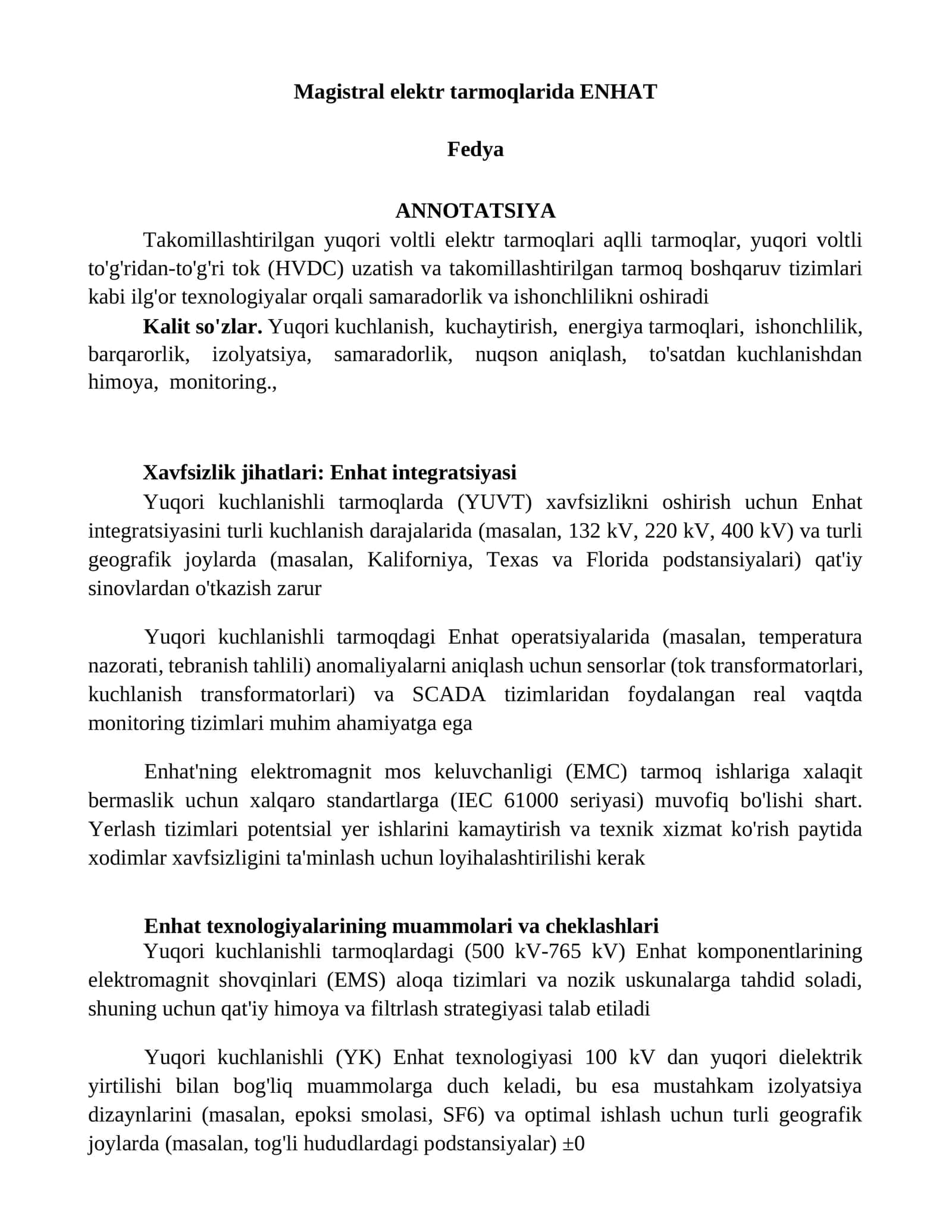 ENHAT