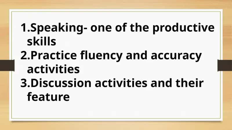 INTRODUCTION