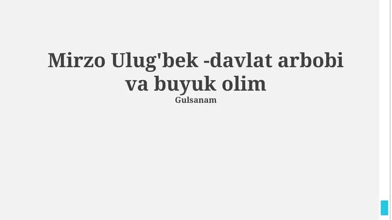 Ziji-i Sultoniy