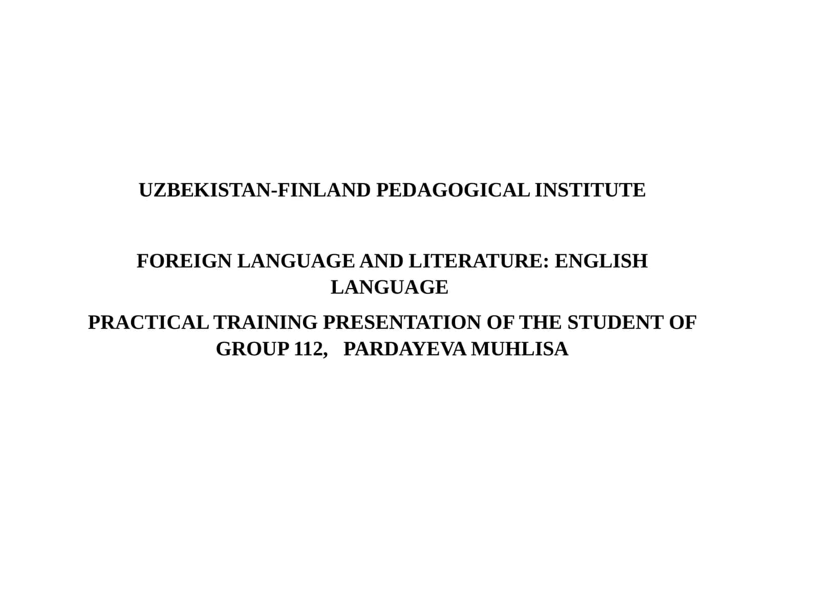 Historical cities of Uzbekistan