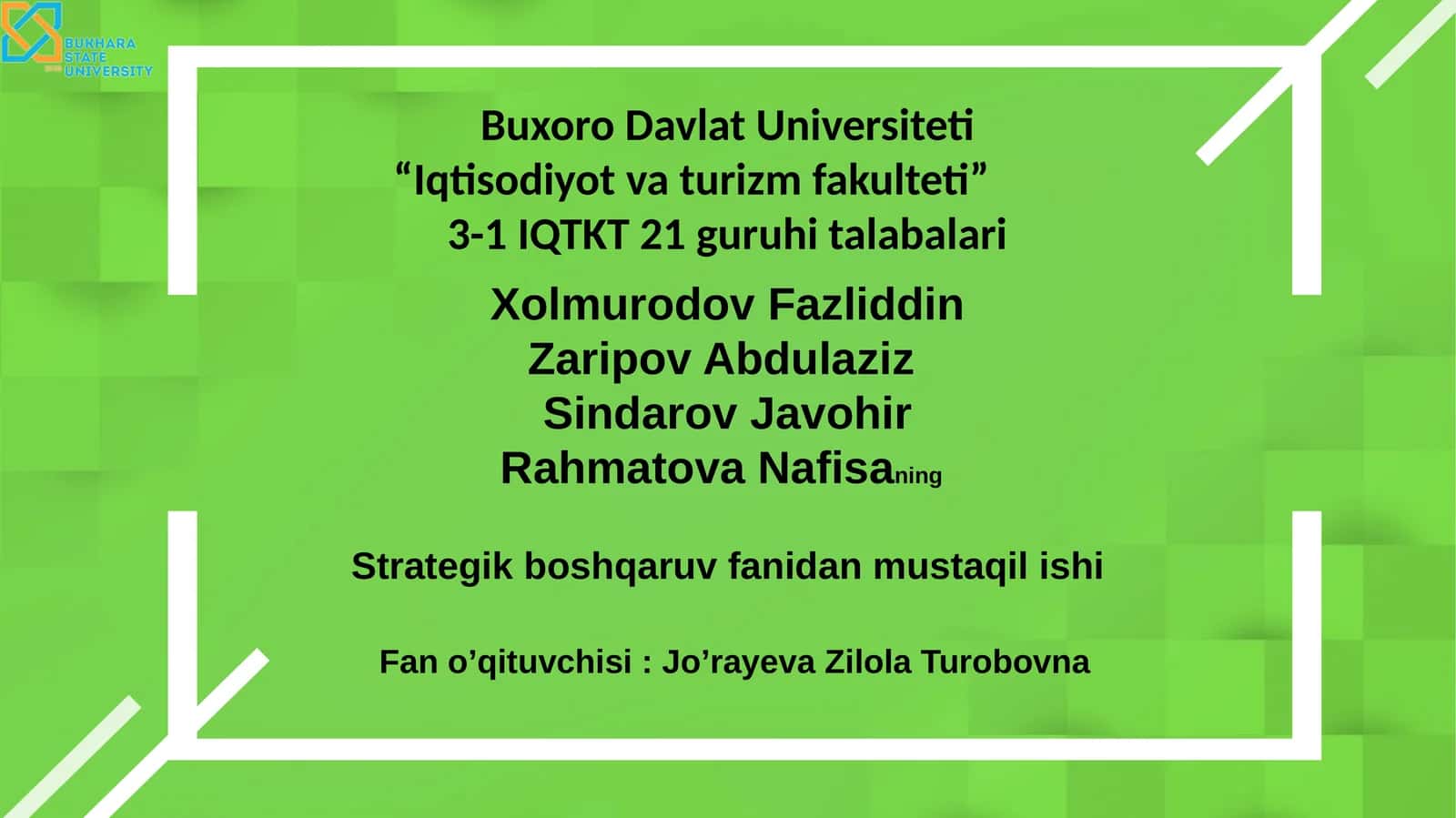 Microsoftningbozorholati