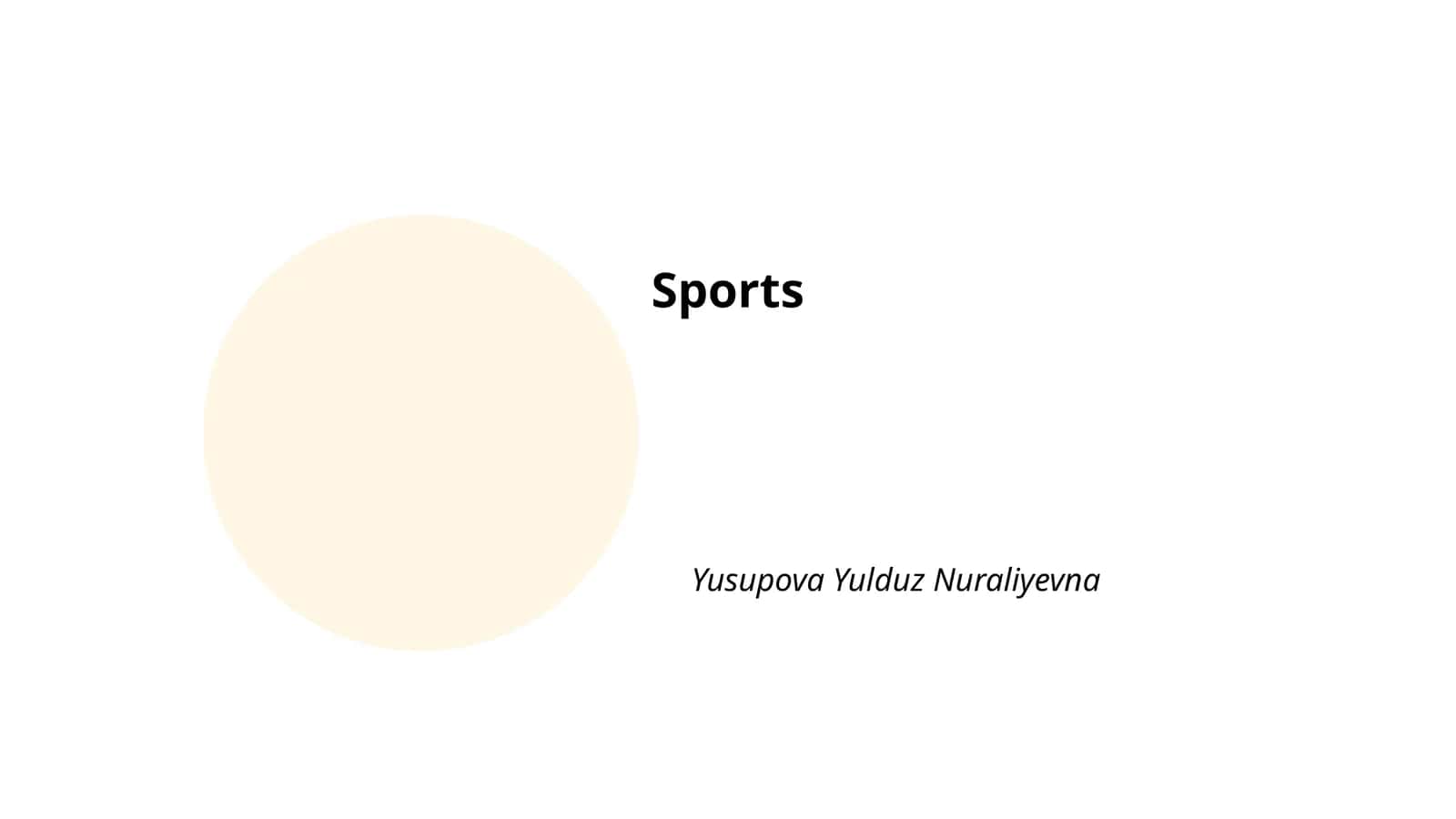 Futbol