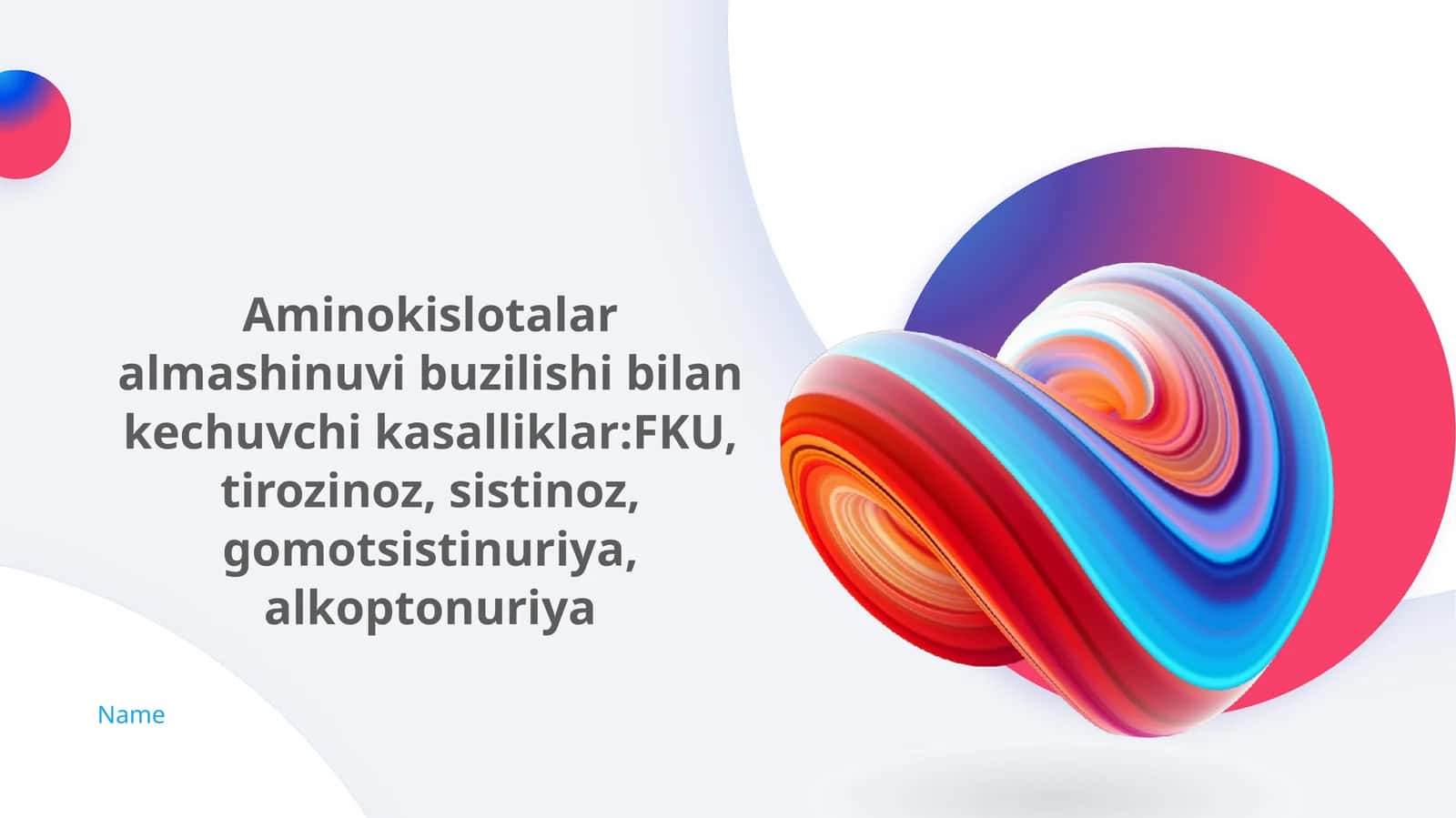 GOMOSISTINURIYA