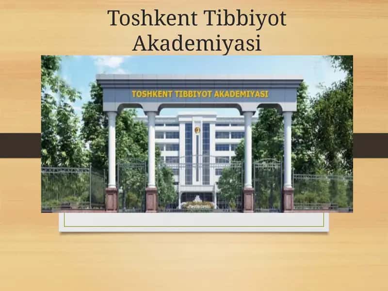 Организмнинг энергетик баланси. Терморегуляция.