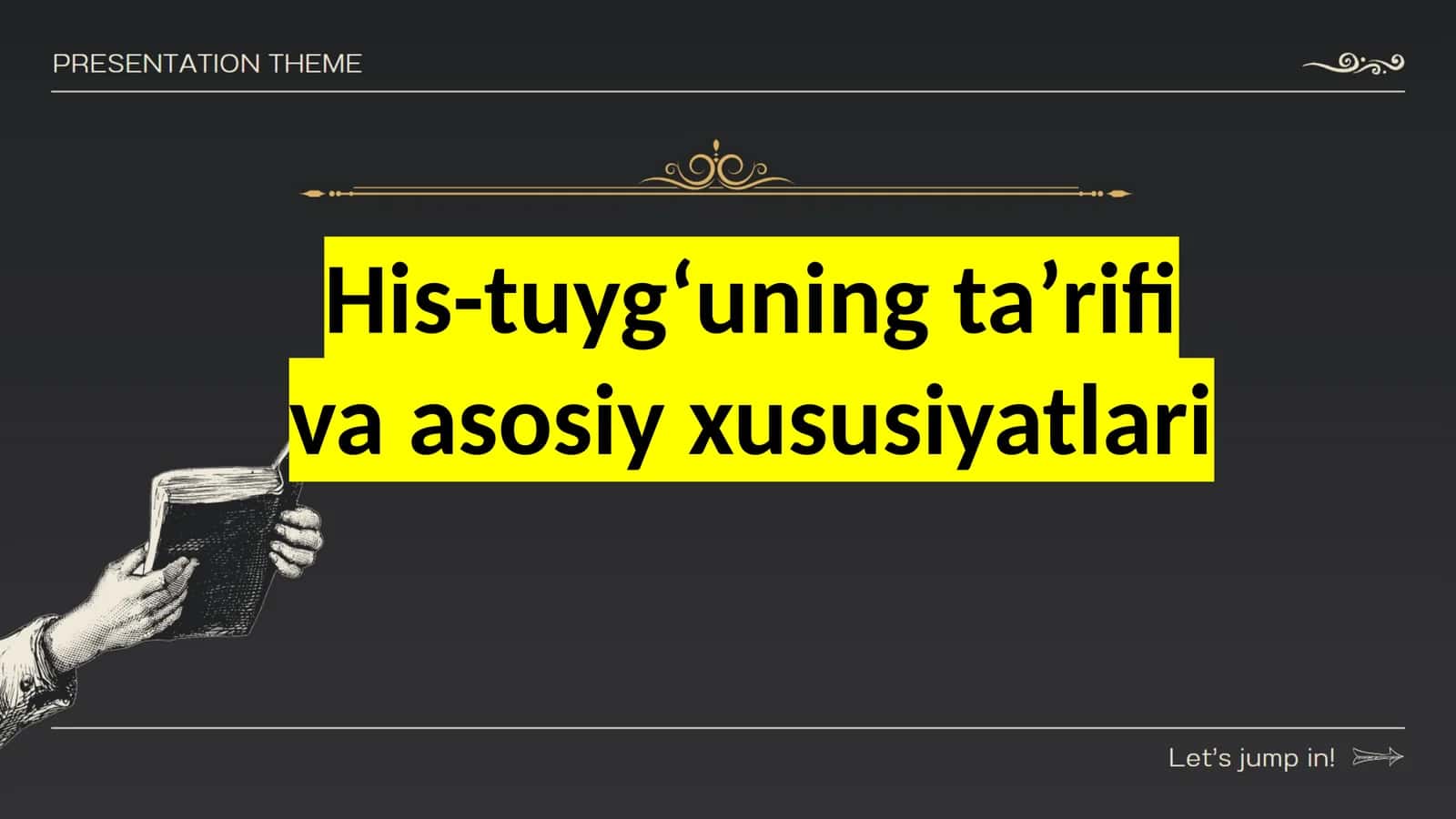 Onlayn va Oflayn Ta'limning Afzalliklari va Kamchiliklari