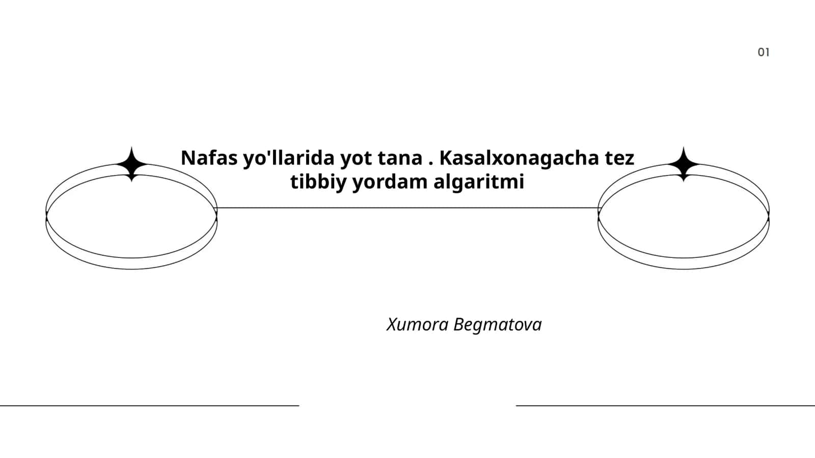 Asfiksiya belgilari